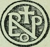 An illustration from Desiderii Spreti historici Ravennatis De amplitudine, eversione, et restauratione urbis Ravennae libri tres (1793)
