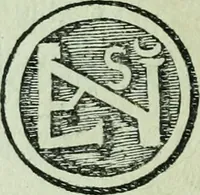 An illustration from Desiderii Spreti historici Ravennatis De amplitudine, eversione, et restauratione urbis Ravennae libri tres (1793)