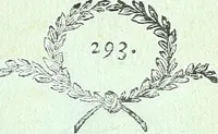 An illustration from Desiderii Spreti historici Ravennatis De amplitudine, eversione, et restauratione urbis Ravennae libri tres (1793)