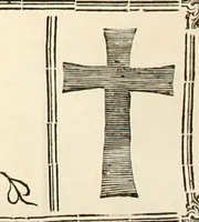 An illustration from Desiderii Spreti historici Ravennatis De amplitudine, eversione, et restauratione urbis Ravennae libri tres (1793)