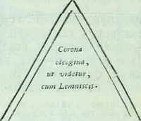 Picture 63 of 63 from Desiderii Spreti historici Ravennatis De amplitudine, eversione, et restauratione urbis Ravennae libri tres (1793), leaf 399