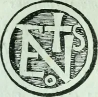 An illustration from Desiderii Spreti historici Ravennatis De amplitudine, eversione, et restauratione urbis Ravennae libri tres (1793)