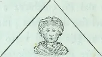 An illustration from Desiderii Spreti historici Ravennatis De amplitudine, eversione, et restauratione urbis Ravennae libri tres (1793)