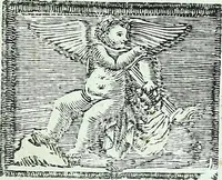 An illustration from Desiderii Spreti historici Ravennatis De amplitudine, eversione, et restauratione urbis Ravennae libri tres (1793)