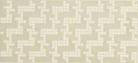 Picture 72 of 80 from Design book (1912), leaf 107