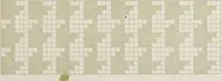Picture 73 of 80 from Design book (1912), leaf 107