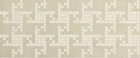 Picture 75 of 80 from Design book (1912), leaf 107