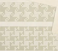 Picture 80 of 80 from Design book (1912), leaf 109