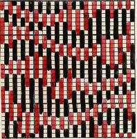 An illustration from Design book (1912)