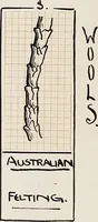 Picture 13 of 80 from Design book (1912), leaf 15