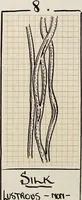 Picture 16 of 80 from Design book (1912), leaf 15