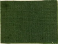 An illustration from Design book (1912)