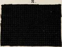 An illustration from Design book (1912)