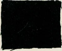 An illustration from Design book (1912)