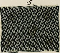 An illustration from Design book (1912)