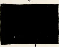 An illustration from Design book (1912)