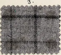 Picture 27 of 80 from Design book (1912), leaf 30