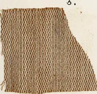 An illustration from Design book (1912)