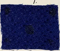 An illustration from Design book (1912)