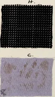 An illustration from Design book (1912)