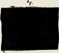 An illustration from Design book (1912)