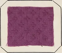An illustration from Design book (1912)
