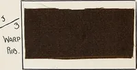 Picture 34 of 80 from Design book (1912), leaf 35