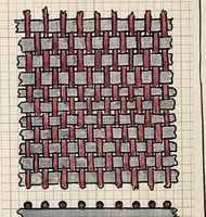 An illustration from Design book (1912)
