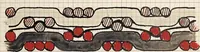 Picture 38 of 80 from Design book (1912), leaf 38