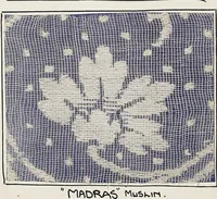Picture 39 of 80 from Design book (1912), leaf 39