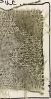 Picture 42 of 80 from Design book (1912), leaf 42