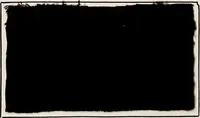 An illustration from Design book (1912)