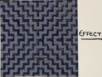 An illustration from Design book (1912)