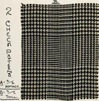 Picture 53 of 80 from Design book (1912), leaf 58