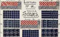Picture 54 of 80 from Design book (1912), leaf 59