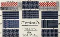 An illustration from Design book (1912)