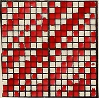 Picture 2 of 80 from Design book (1912), leaf 7