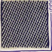 An illustration from Design book (1912)