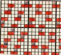 An illustration from Design book (1912)