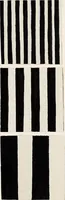 An illustration from Design book (1912)