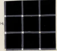 An illustration from Design book (1912)