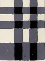 An illustration from Design book (1912)