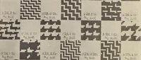 An illustration from Design book (1912)