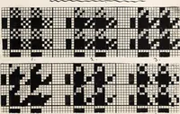 An illustration from Design book (1912)