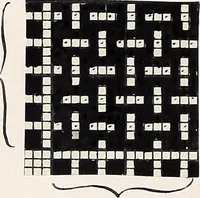 An illustration from Design book (1912)