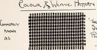 An illustration from Design book (1912)