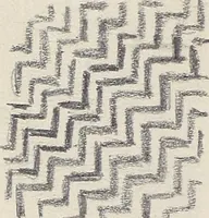 An illustration from Design book (1912)
