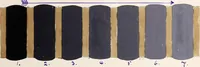 An illustration from Design book (1912)