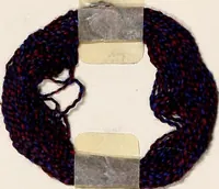 An illustration from Design book (1912)