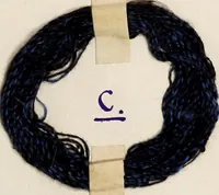 An illustration from Design book (1912)